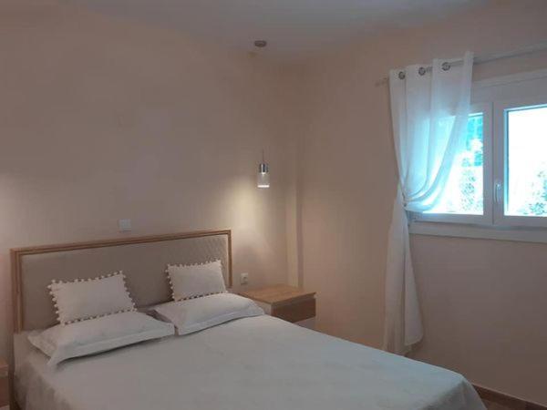 Diane Luxury Rooms Skála Kallirákhis 외부 사진